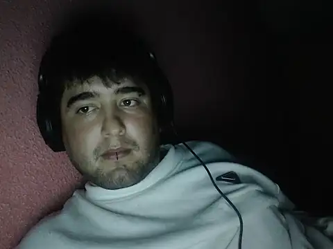 Snapshot of marccarter420s chatting on 12/14/25, 12:27 marccarter420s online show from 12/14/25, 12:27