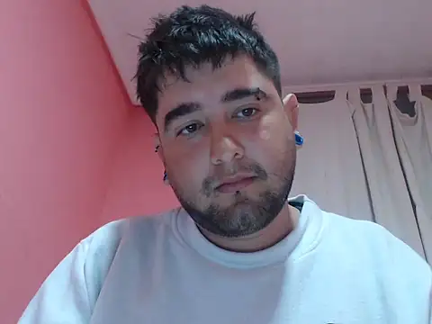 Snapshot of marccarter420s chatting on 01/07/26, 07:05 marccarter420s online show from 01/07/26, 07:05