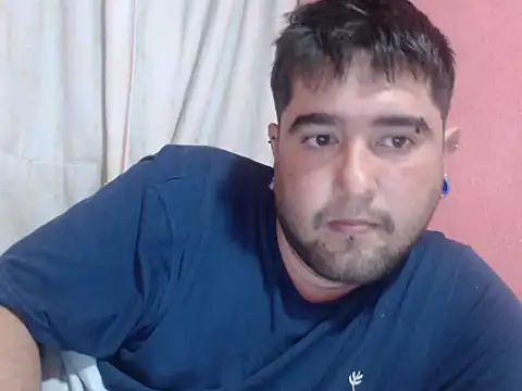 Snapshot of marccarter420s chatting on 01/08/26, 08:22 marccarter420s online show from 01/08/26, 08:22