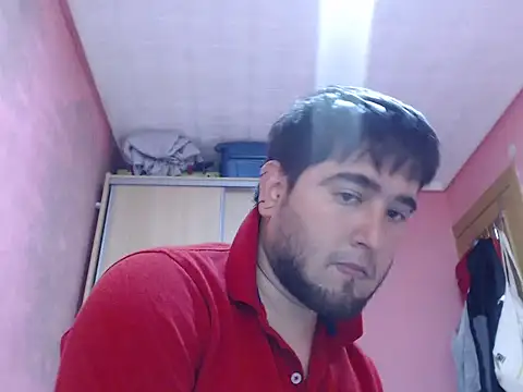 Snapshot of marccarter420s chatting on 02/03/26, 02:55 marccarter420s online show from 02/03/26, 02:55