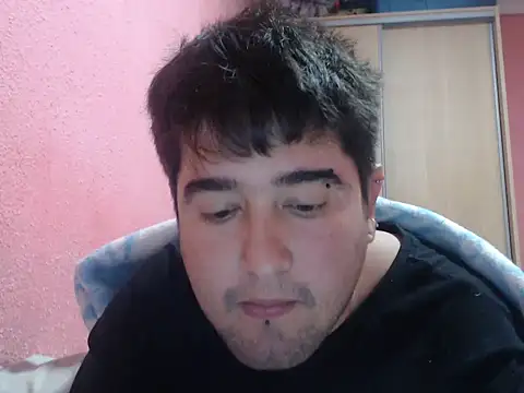 Snapshot of marccarter420s chatting on 02/08/26, 05:16 marccarter420s online show from 02/08/26, 05:16