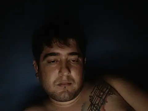 Snapshot of marccarter420s chatting on 02/09/26, 05:22 marccarter420s online show from 02/09/26, 05:22