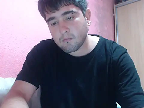 Snapshot of marccarter420s chatting on 02/09/26, 06:56 marccarter420s online show from 02/09/26, 06:56