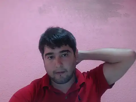 Snapshot of marccarter420s chatting on 02/10/26, 03:05 marccarter420s online show from 02/10/26, 03:05