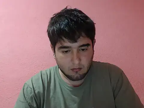 Snapshot of marccarter420s chatting on 02/14/26, 03:25 marccarter420s online show from 02/14/26, 03:25