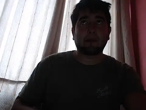 Snapshot of marccarter420s chatting on 02/14/26, 04:37 marccarter420s online show from 02/14/26, 04:37