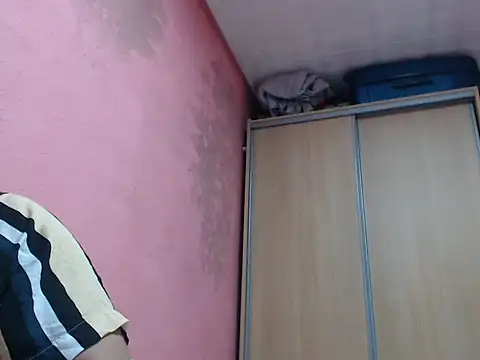 Snapshot of marccarter420s chatting on 02/18/26, 07:54 marccarter420s online show from 02/18/26, 07:54