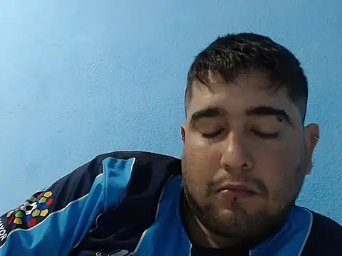 Snapshot of marccarter420s chatting on 02/27/26, 03:17 marccarter420s online show from 02/27/26, 03:17