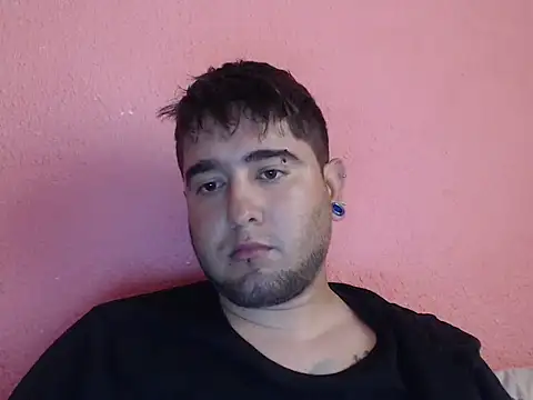 Snapshot of marccarter420s chatting on 03/08/26, 12:42 marccarter420s online show from 03/08/26, 12:42