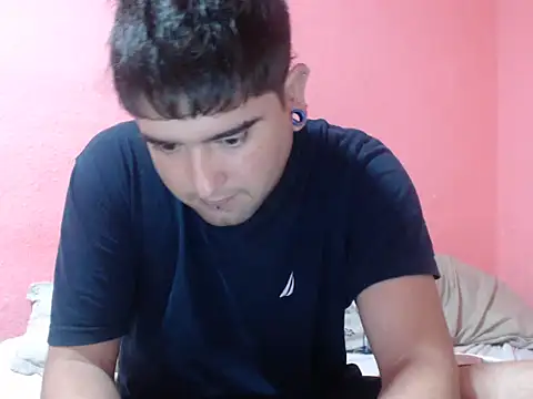 Snapshot of marccarter420s chatting on 03/11/26, 06:36 marccarter420s online show from 03/11/26, 06:36