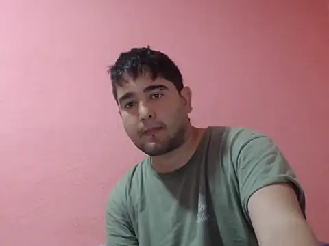 Snapshot of marccarter420s chatting on 03/14/26, 05:40 marccarter420s online show from 03/14/26, 05:40