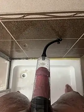 Snapshot of Erenn9972 chatting on 03/23/26, 07:40 Erenn9972 online show from 03/23/26, 07:40