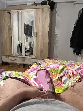 Snapshot of Erenn9972 chatting on 03/24/26, 07:08 Erenn9972 online show from 03/24/26, 07:08