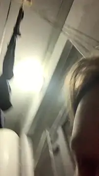 VesnaCrystal online show from 02/15/26, 11:23