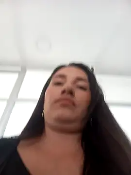 Snapshot of xxx_Alice_ chatting on 09/29/25, 03:17 xxx Alice  online show from 09/29/25, 03:17