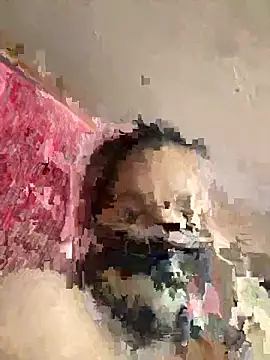 Snapshot of kushboo__ chatting on 09/11/25, 08:42 kushboo online show from 09/11/25, 08:42