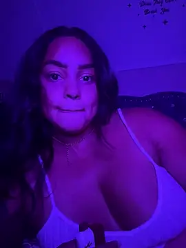 Snapshot of Sexilexiprincess chatting on 09/15/25, 05:18 Sexilexiprincess online show from 09/15/25, 05:18