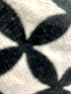 Snapshot of Sexilexiprincess chatting on 09/19/25, 06:59 Sexilexiprincess online show from 09/19/25, 06:59