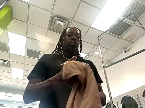 rockjohnson31 online show from 10/02/25, 07:10