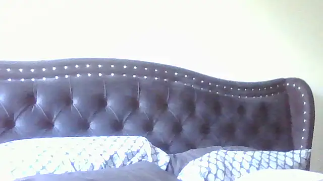 rockjohnson31 online show from 10/14/25, 06:20