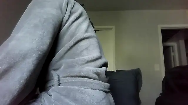 rockjohnson31 online show from 10/23/25, 05:33