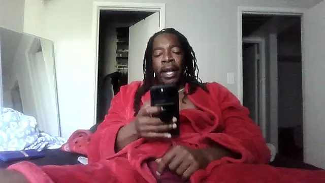 rockjohnson31 online show from 11/11/25, 07:03