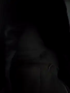 moreno-one online show from 10/30/25, 09:37