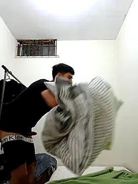 giudich1 online show from 09/30/25, 12:04