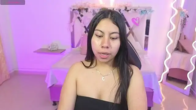 ZURY TAY online show from 09/25/25, 11:36