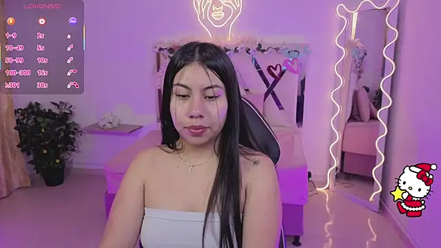 ZURY TAY online show from 12/15/25, 11:47