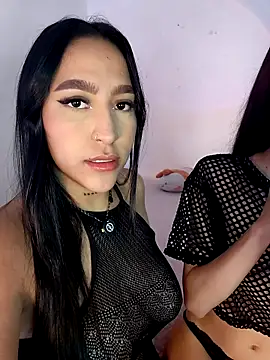 Snapshot of Nerobasta_Meal chatting on 04/15/26, 11:38 Nerobasta Meal online show from 04/15/26, 11:38