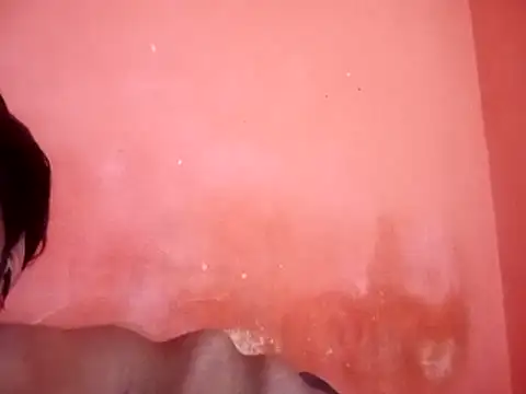 Hay-Viene-El-Huyy online show from 11/07/25, 07:47