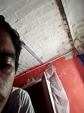 Hay-Viene-El-Huyy online show from 11/29/25, 12:24