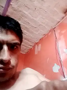 Hay-Viene-El-Huyy online show from 03/01/26, 01:24