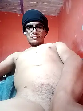 Snapshot of Hay-Viene-El-Huyy chatting on 03/16/26, 10:30 Hay-Viene-El-Huyy online show from 03/16/26, 10:30