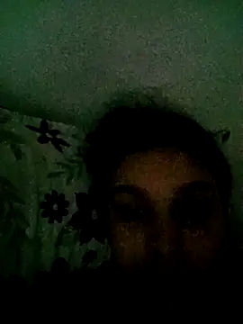 Labebe27 online show from 11/19/25, 09:31