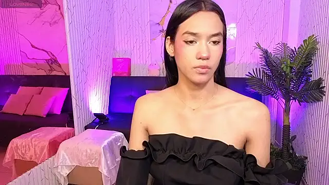 artemiss tay online show from 03/14/26, 03:39