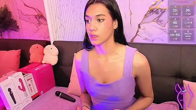 artemiss tay online show from 04/14/26, 08:26