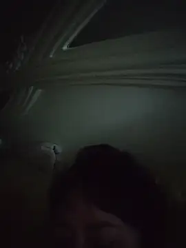 MIA LO VE online show from 03/12/26, 08:26