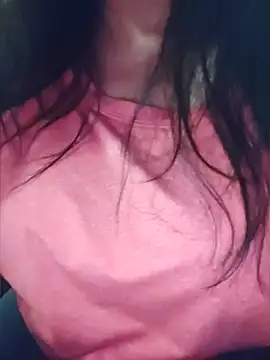 MIA LO VE online show from 05/07/26, 06:46