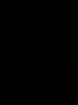 Safadovirgemm online show from 11/24/25, 05:34