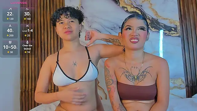 Snapshot of azul_honey chatting on 03/06/26, 11:39 azul honey online show from 03/06/26, 11:39