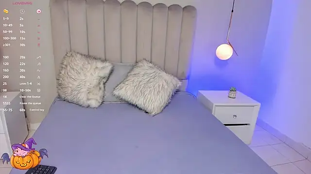 Snapshot of Dani_rosse_ chatting on 10/07/25, 12:46 Dani rosse  online show from 10/07/25, 12:46