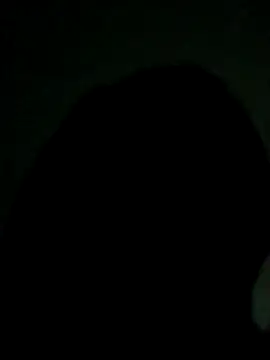 Evanss lx online show from 09/23/25, 11:41