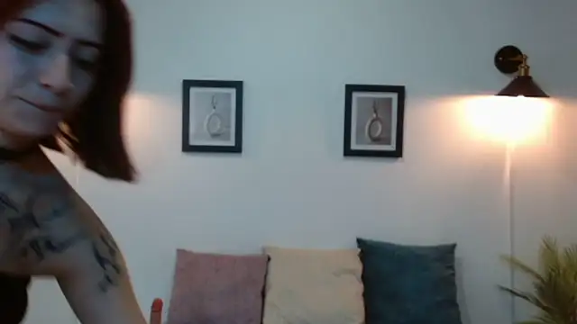 Evanss lx online show from 03/25/26, 07:42