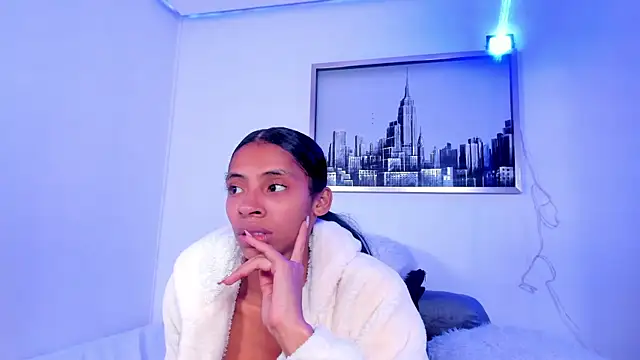 Snapshot of sarah_ashbourne chatting on 09/30/25, 11:54 sarah ashbourne online show from 09/30/25, 11:54