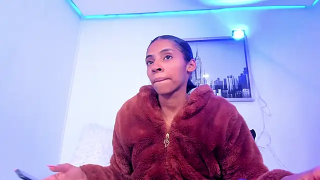 Snapshot of sarah_ashbourne chatting on 10/03/25, 01:41 sarah ashbourne online show from 10/03/25, 01:41