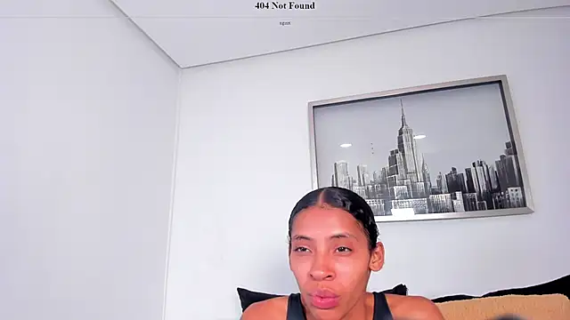 Snapshot of sarah_ashbourne chatting on 11/22/25, 07:57 sarah ashbourne online show from 11/22/25, 07:57