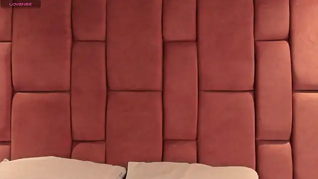 AlannaJonnes online show from 09/14/25, 06:51