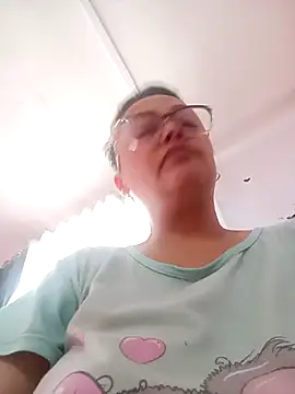 Lady 16 online show from 11/11/25, 05:13